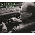 thumbnail image 1 of Reggie Young - Forever Young - Music & Performance - CD, 1 of 2
