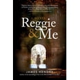 thumbnail image 1 of Reggie and Me, (Paperback), 1 of 1