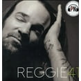 thumbnail image 1 of Reggie and the Full Effect - 41 - Vinyl, 1 of 1