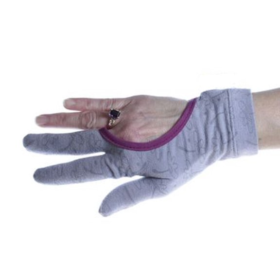 Regi's Grip Quilting Gloves