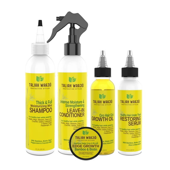 Regimen Care for Updo and Transitioning Care (T016) (T100) (T104) (U104) (T012)