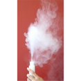 thumbnail image 1 of Regin FP201 FP - Smoke Turbulent Smoke Pattern Low Velocity, 1 of 1