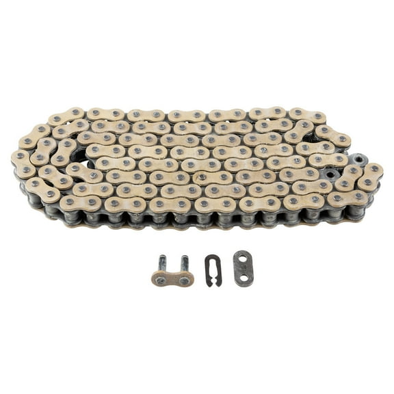 Regina 428 RH2 Series Chain 428x120