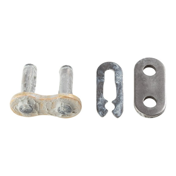 Regina 428 RX3 Series Chain Clip Style Master Link