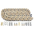 thumbnail image 1 of Regina 525 ZRE Z-Ring Chain 525x120, 1 of 2
