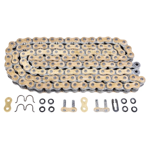 Regina 525 ZRE Z-Ring Chain 525x120