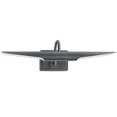 thumbnail image 1 of Regina Andrew 15-1047ORB Redford 2 Light 22" Wide Picture Light - Bronze, 1 of 7