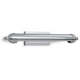 thumbnail image 1 of Regina Andrew 15-1175PN Devon 2 Light 23" Wide Picture Light - Nickel, 1 of 6