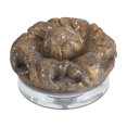thumbnail image 1 of Regina Andrew 20-1617 Evette 6.75" Wide Ornament - Distressed Painted, 1 of 3