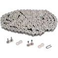 thumbnail image 1 of Regina 136DR/1007 530 DR Series Chain - 120 Links (Natural), 1 of 1