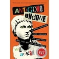 thumbnail image 1 of Regina Collection: Antigone Undone: Juliette Binoche, Anne Carson, Ivo Van Hove, and the Art of Resistance (Hardcover), 1 of 1