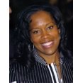 thumbnail image 1 of Regina King At Arrivals For Get Rich Or Die Tryin' Premiere, Grauman�S Chinese Theatre, Los Angeles, Ca, November 02, 2005. Photo By David LongendykeEverett Collection Celebrity (8 x 10), 1 of 1