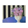 thumbnail image 1 of Regina Moore 'Subtle Bouquet II' Canvas Art, 1 of 3