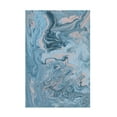 thumbnail image 1 of Regina Moore 'Unconfined I' Canvas Art, 1 of 3