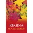thumbnail image 1 of Regina (Paperback), 1 of 1