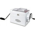 Regina Pasta Maker