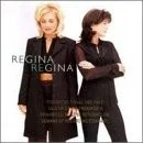 Regina Regina - Music Performance CD - Sold by iVera Accessories