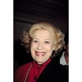 thumbnail image 1 of Regina Resnik At The Metropolitan Opera Guild Luncheon Ny 4252003 By Cj Contino Celebrity, 1 of 1