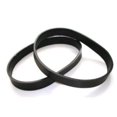 Regina Upright Vacuum Belts