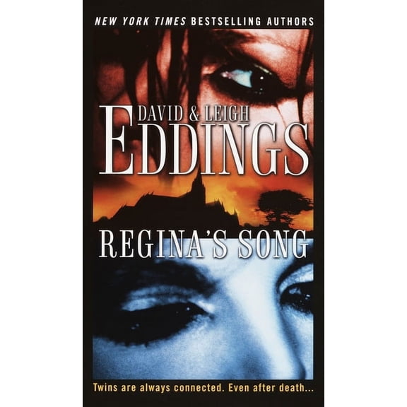 Pre-Owned Regina's Song (Paperback)