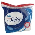 thumbnail image 1 of Regina super-soft Softis 4-lagig, 1 of 2