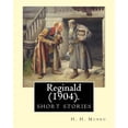 thumbnail image 1 of Reginald, 1 of 1