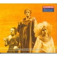 thumbnail image 1 of Reginald Goodall - Rhinegold (Sung in English) - Music & Performance - CD, 1 of 2
