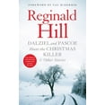 thumbnail image 1 of Reginald Hill Short Stories (Volume 1), 1 of 1
