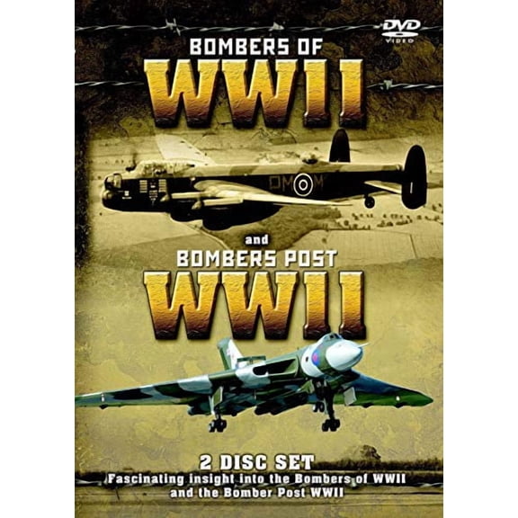 Region 0 [DVD]