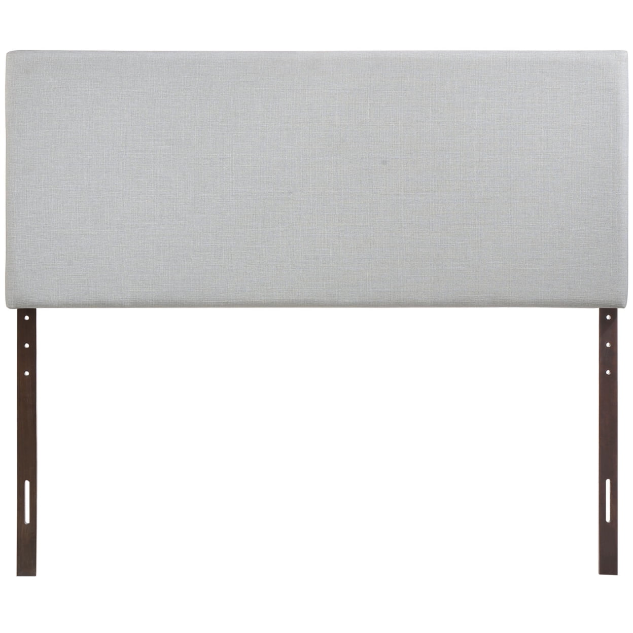 Modway Region Upholstered Headboard, Multiple Sizes and Colors