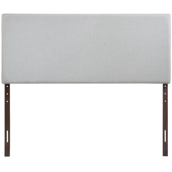 Modway Region Upholstered Headboard, Multiple Sizes and Colors