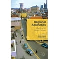 thumbnail image 1 of Regional Aesthetics: Mapping UK Media Cultures, (Hardcover), 1 of 1