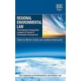 thumbnail image 1 of Regional Environmental Law, 1 of 1