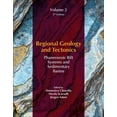 thumbnail image 1 of Regional Geology and Tectonics Regional Geology and Tectonics: Volume 2: Phanerozoic Rift Systems and Sedimentary Basins Volume 2, Book 2, (Paperback), 1 of 1