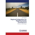thumbnail image 1 of Regional Integration for Rapid Economic Development (Paperback), 1 of 1