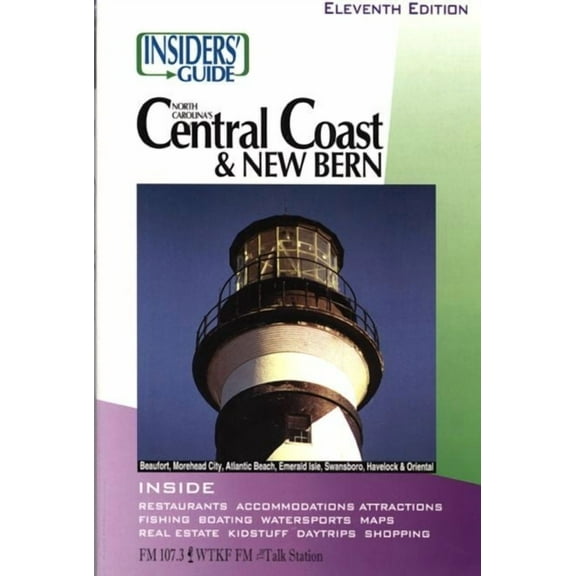 Regional Mountain Biking Mountain Biking Colorado's San Juan Mountains, (Paperback)