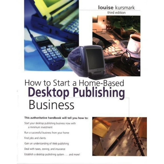 Regional Mountain Biking Series: Mountain Biking Eastern New York (Edition 2) (Paperback)