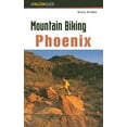 thumbnail image 1 of Pre-Owned Mountain Biking Phoenix (Paperback) 1560447451 9781560447450, 1 of 1
