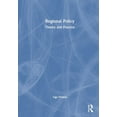 thumbnail image 1 of Regional Policy: Theory and Practice, (Hardcover), 1 of 1