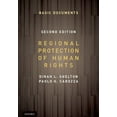 thumbnail image 1 of Regional Protection of Human Rights Pack, (Paperback), 1 of 7