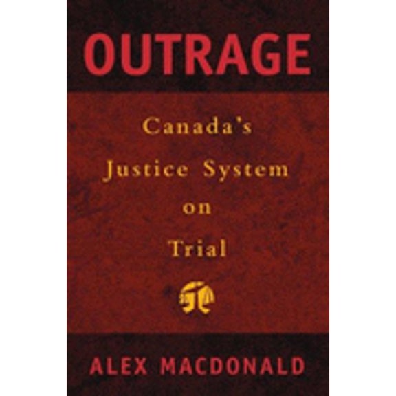 Pre-Owned Russian Regional Recipes: Classic Dishes from Moscow and St. Petersburg; The Russian Federation and Moldova; The Baltic States; Georgia, Armenia and (Hardcover) 1555219055 9781555219055