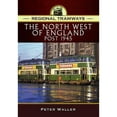 thumbnail image 1 of Pre-Owned Regional Tramways - The North West of England, Post 1945 (Hardcover 9781473862074) by Peter Waller, 1 of 1