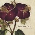 thumbnail image 1 of Regional Variations (CD), 1 of 1