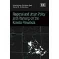 thumbnail image 1 of Regional and Urban Policy and Planning on the Korean Peninsula, 1 of 1
