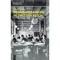 thumbnail image 1 of Regionalbanken im Dritten Reich, (Hardcover), 1 of 1