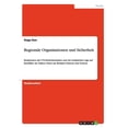 thumbnail image 1 of Regionale Organisationen Und Sicherheit, 1 of 1