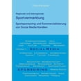 thumbnail image 1 of Regionale und überregionale Sportvermarktung: Sportsponsoring und Kommerzialisierung von Social Media Kanälen, (Paperback), 1 of 1