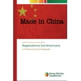 thumbnail image 1 of Regionalismo Sul-Americano (Paperback), 1 of 1
