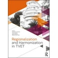 thumbnail image 1 of Regionalization and Harmonization in TVET: Proceedings of the 4th UPI International Conference on Technical and Vocation, (Hardcover), 1 of 1