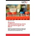 thumbnail image 1 of Regiones Membranotropicas de La Glicoproteina Gp41 del HIV-1 (Paperback), 1 of 1